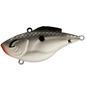 Bill Lewis Knockin' Hammer Trap  - 5/8oz - Silverado