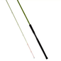 ACC GS14M 14' 3Pc. Medium Action Spinning Rod<br>