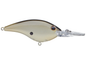Berkley Frittside Size 7, 3/7oz 2.5in Dives 5-7ft Honey Shad