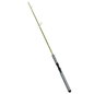 ACC SG80M Super Grip 8' 2Pc Medium Action Spinning Rod <br><br>