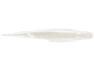 Missile Freedom Flyer 4.5"  5ct Pearl White