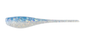 Bobby Garland Baby Shad 2in 18ct Frosty