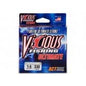 Vicious Ultimate Clear Mono 330yd 8lb