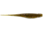 Strike King Z-Too 5in Jerkbait Shiner.4pk. Goby