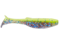 Rapala CrushCity Mayor 35 Hot Firecracker