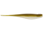 Strike King Z-Too 7in Jerkbait AYU