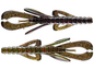 Strike King Rage Hawg  5" Cali Craw