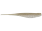 Strike King Z-Too 7in Jerkbait Tennessee Shad