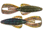 Strike King Rage Bug 4in 7pk Bama Bug