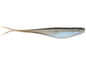 Strike King Z-Too 7in Jerkbait The Deal