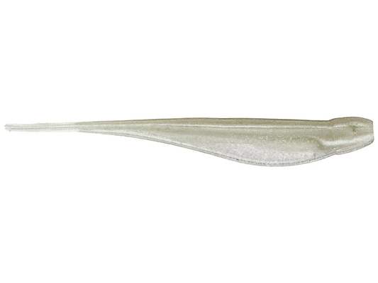 Strike King Z-Too 7in Jerkbait Prism Tennessee Shad