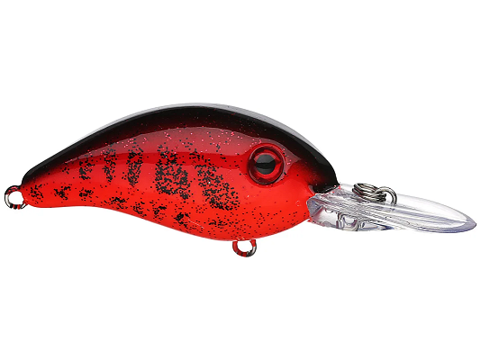Strike King Series 3 - 3/8oz Chili Craw