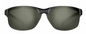 Flying Fisherman Maverick Black/Smoke