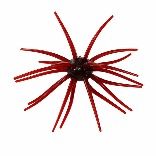 Head Hunter Spider Monkey 19MM Fireball