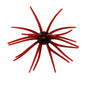 Head Hunter Spider Monkey 19MM Fireball