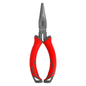 Eagle Claw Tool Tech Pliers Chrome 6"