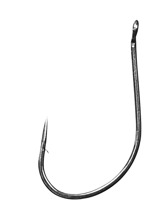 Lazer Pro Series Drop Shot Hook Value pk. - sz. 1