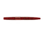 Yum Dinger 5in 8ct Cranberry