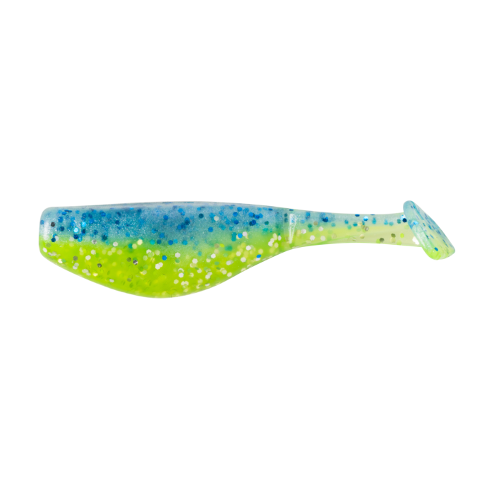 Bobby Garland Slab Stalker 1.5" 15ct Bluegrass
