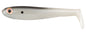Yum Money Minnow 3.5in 5ct Pearl/Black Back