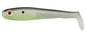Yum Money Minnow 5in 4ct Hitch
