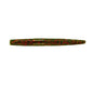 Yum Dinger 3in 12ct  Watermelon Red Flk