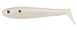 Yum Money Minnow 5in 4ct Pearl