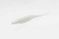 Zoom Super Fluke 5.25in 10/bag Silver Rainbow