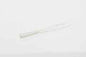 Zoom Split Tail Trailer 4in 20/bag Silver Rainbow