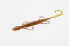 Zoom Magnum Lizard 8