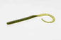 Zoom Ole Monster 10.5in 9/bag Watermelon Seed