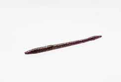 Zoom Finesse 4.75in 20/bag Watermelon Red