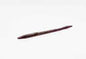 Zoom Finesse 4.75in 20/bag Watermelon Red