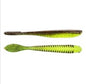 Z-MAN Trick Shot 3.5in Coppertreuse 6pk