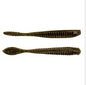 Z-MAN Trick ShotZ 3.5in Green Pumpkin 6pk