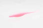 Zoom Super Fluke 5.25in 10/bag Bubble Gum