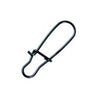 Eagle Claw Lazer Duo Snaps Size 2 10ct