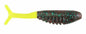 Bobby Garland Slab Huntr 2.25in 12ct Junebug/Chart