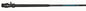 BnM Cadillac Combo 14ft - 5 section