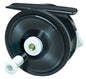 BnM West Point Crappie Reel w/Line