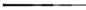 BnM Capps-Coleman Trolling Rod 14ft