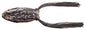Booyah Pad Crasher 1/2oz Cricket Frog