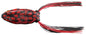 Booyah Pad Crasher 1/2oz Kuro Frog