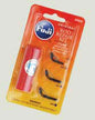 Fuji Alum Oxide Large Tip Repair Kit Size 10,12,14 & Glue
