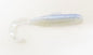 Bobby Garland Swimmin Minnow 2" 15ct Blue Ice