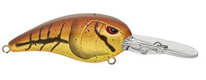 Spro RKCrawker 55 1/2oz 9-14 Molton Craw