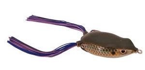 Spro Bronze Eye Popper 1/2 Killer Gill