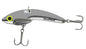 Steel Shad Heavy Series 1/2oz Silver