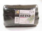 Mid Lakes Nylon Minnow Seine 414-4 x 4