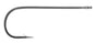 Mustad Spinnerbait Hook Nickle 1000ct Size 5/0